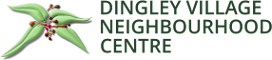 dvnc_header_logo Groups - Dingley Village Neighbourhood Centre