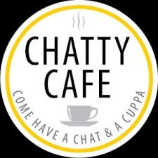 Chatty Cafe