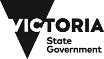Vic State Government