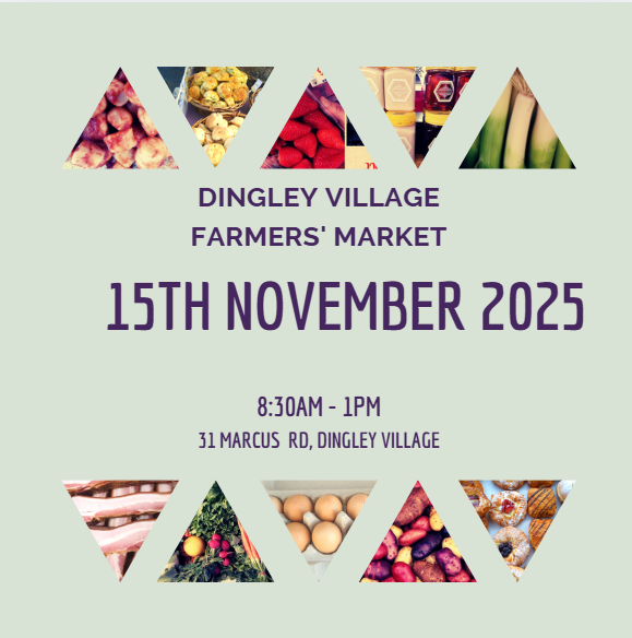 Nove_Market image Nove_Market.jpeg