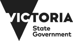 Vic State Government